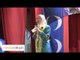 Dr Wan Azizah: Pastikan Ikut Peti Undi Bagi Mengelakkan Penipuan