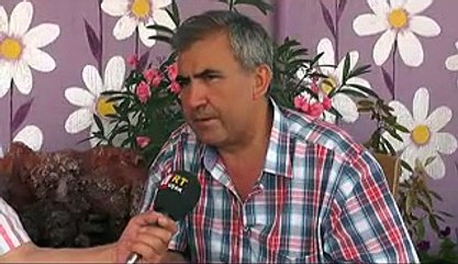 smmo odası röp hazır