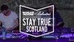 Optimo Boiler Room & Ballantine's Stay True Scotland DJ Set