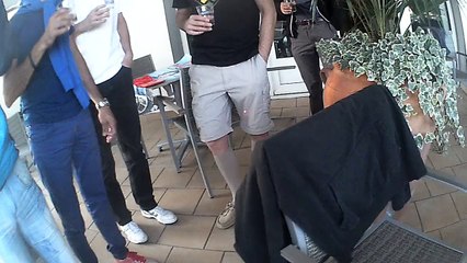 ARDECH2015FCUIISARD DE RECUP