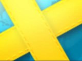Difficult words in Swedish language | tycker tänker tror | Swedish2go | Learn Swedish