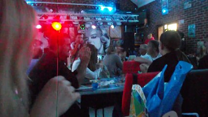 La fête de la musique à onnaing