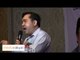 Anthony Loke:  Throw Out The Barisan Nasional Govt, The Only Way To Clean Up Our Electoral System