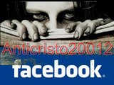 Facebook 5  Peligros Ocultos en las Redes Sociales