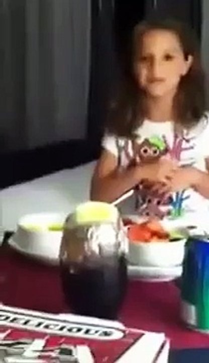 Kenzie Ziegler Rapping