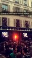 fête musique 2015 rue du temple (IVe)