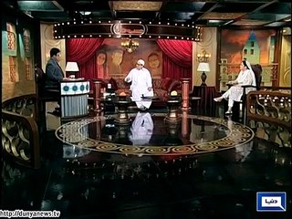 Lawyer Beat Sub-Inspector On Drinking Water From Glass