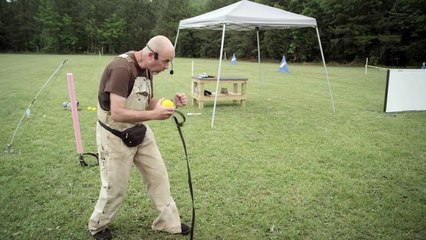 Bart Bellon Seminar Selects: 001