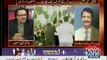 Babar Awan & Rehman Malik Are Also Involved In Benazir Murder:- Chaudhary Aslam Protocol Officer