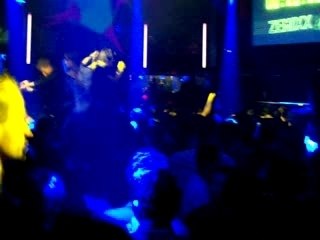 Joachim garraud queen 054