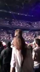 Taylor Swift - I Knew You Were Trouble