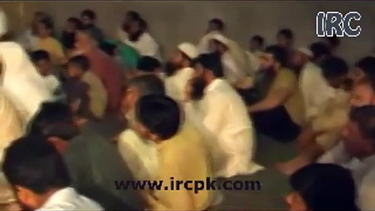 Hifazat-e-Hadith Aur Muhaddaseen: By Shaykh Zubair Ali Zaee