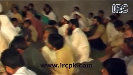 Hifazat-e-Hadith Aur Muhaddaseen: By Shaykh Zubair Ali Zaee