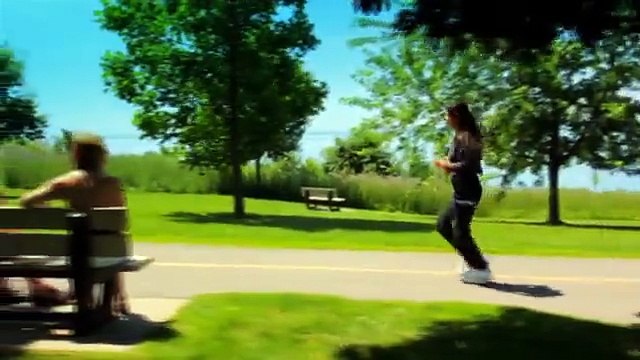 Ghezaal Enayat and Zholi - Bagh e Watan new Afghan