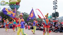 Hilarious HongKong - Shenzhen - Macau Tours From Best Tour Operator