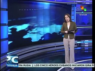 Yemen: fracasan negociaciones entre gobierno y chiiítas