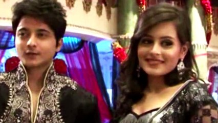 Itna Karo Na Mujhe Pyaar - 22 June 2015 - Full Episode