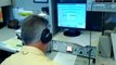 Behind the Scenes: Required Weekly Test of the NOAA All Hazards Weather Radio