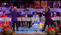 Ode to Maastricht by André Rieu (Benny Neyman Tribute)