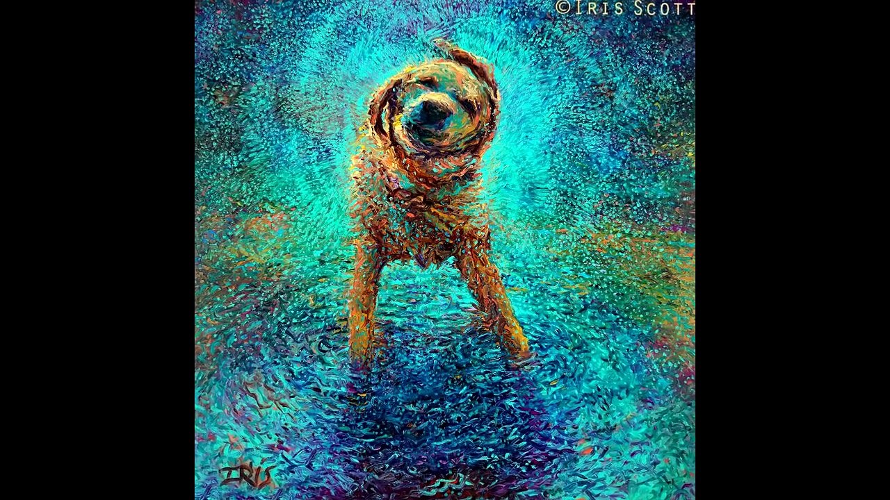 דברים שלמדתי היום - פרק 34