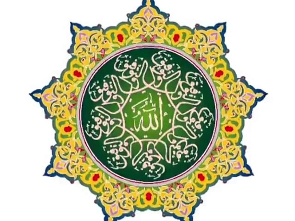 Story Of Hazrat Musa A.S and Firon - Maulana Tariq Jameel