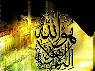 Story Of Old Man Converting to Islam - Maulana Tariq Jameel
