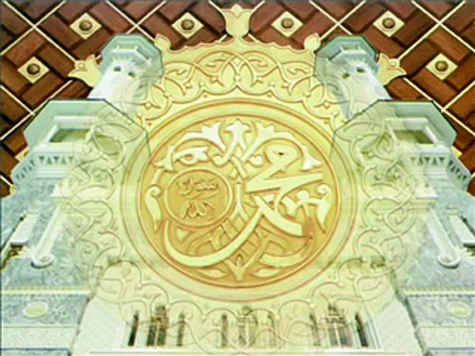 Sultan Salahuddin Ayubi (RA) - Maulana Tariq Jameel