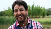Kya Aap Kabhi Delhi Aaye Ho - Gurdas Maan