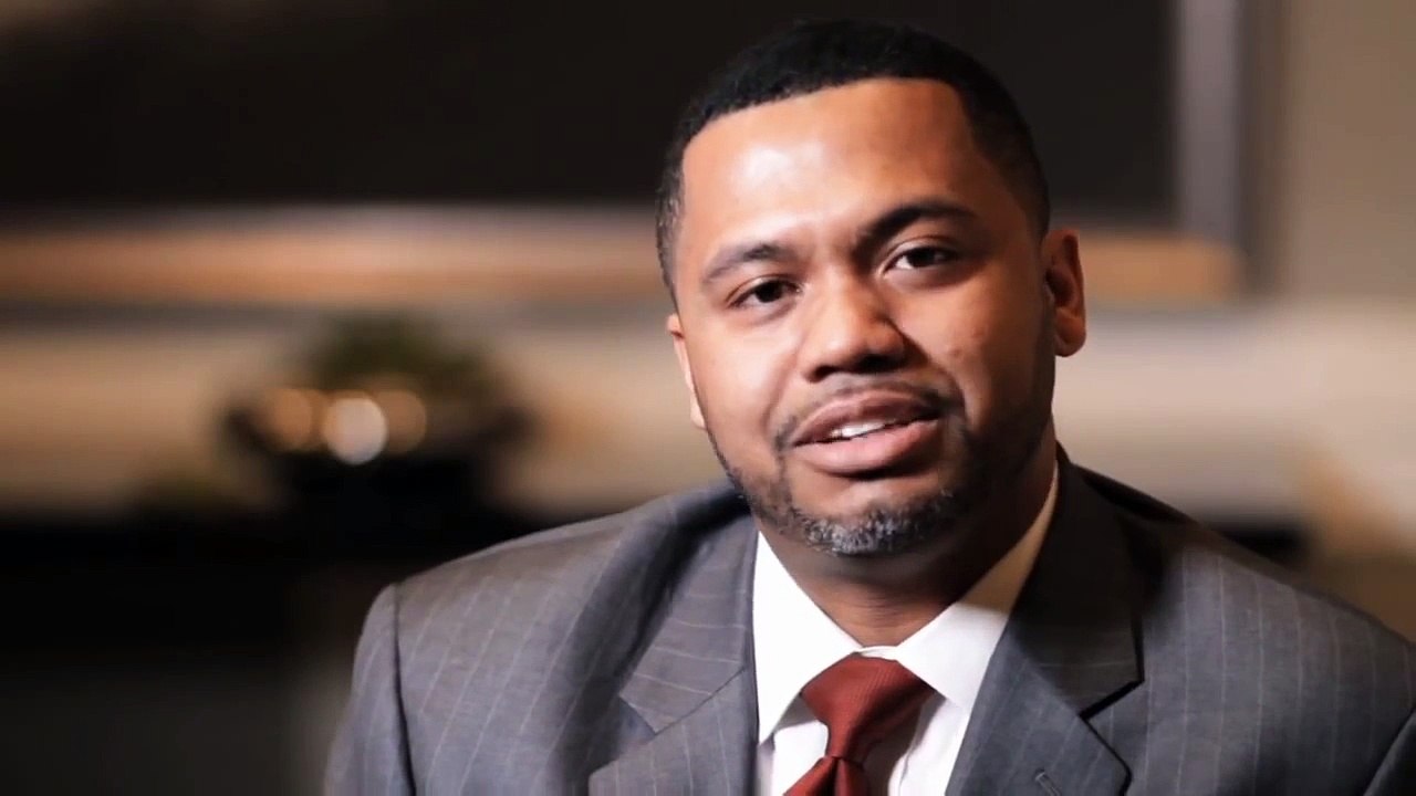 Manny Scott Brand Story