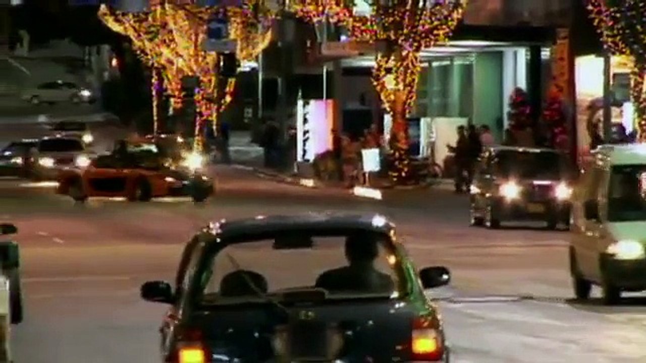 Fast and furious tokyo hotsell drift full movie dailymotion