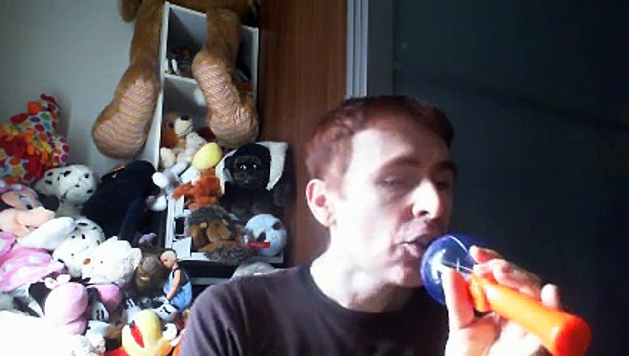 Wiwi égratigne "trap queen" de Fetty Wap