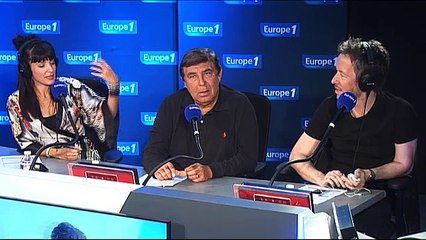 REPLAY - Les Pieds dans le Plat du 22/06/15 avec Cyril Hanouna