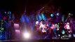 Dimitri Vegas & Like Mike - Live at EDC (Electric Daisy Carnival) Las Vegas 2015 - Full Set