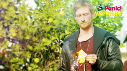 Nervo - It Feels (Dvj katrala Feat. Pink Is Punk Remix)