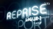 Reprise de la Ligue 1 à partir du 7 août sur beIN SPORTS
