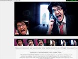 Photography Tutorials | Learn Photo Editing | Start Creating Awesome Picture Now!