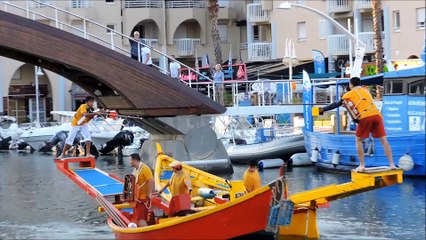 19.06.15 - Lucas Vs Alexandre 1