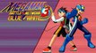 Mega Man Battle Network 3 OST - T27: Great Battlers (N1 / Ranked Battle Theme)