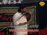 Shoukat Raza Shoukat Majlis 7 June 2015 Mandranwala Daska Sialkot