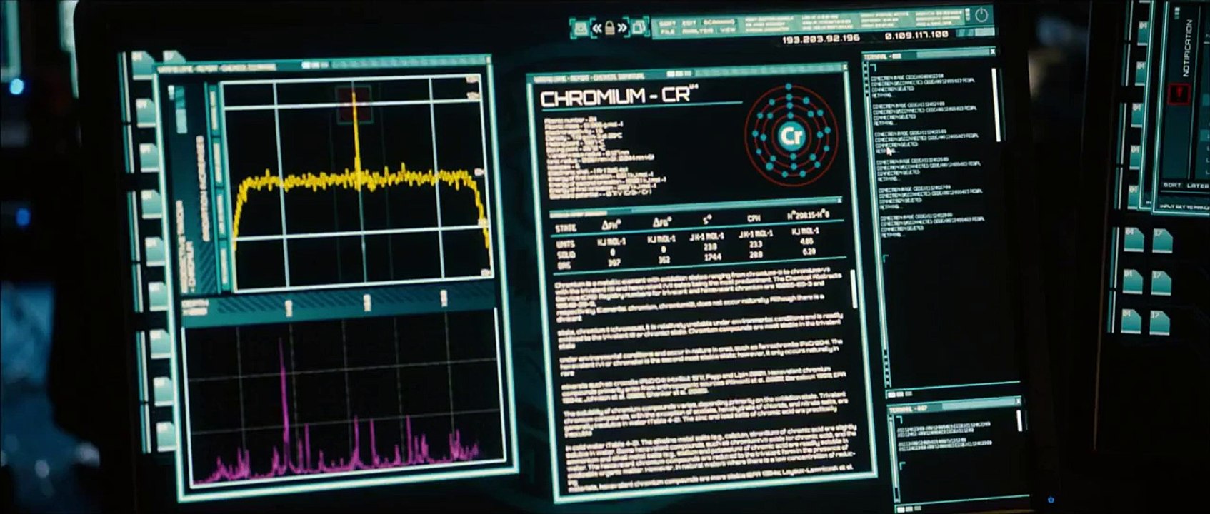 Survivor Official International Trailer #1 (2015) - Pierce Brosnan, Milla Jovovich Movie HD