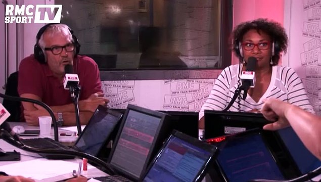 Super Moscato Show : le Kikadi du 22 juin 