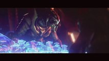 Halo 5 Guardians 'SNEEK PEEK ON XBOX ONE'
