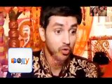 Meri Aashiqui Tumse Hi Ranveer Ishani Ki Wild Suhaagraat 22 June 2015