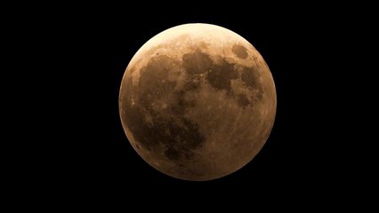 Osvaldo Pugliese - Esta Noche de Luna