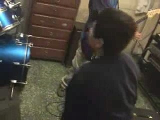 Cradle of Filth - The Forest Whispers My