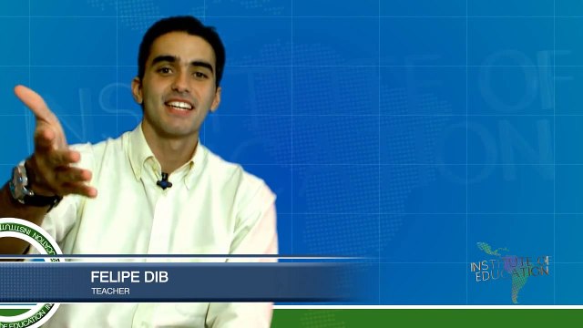 AULA DE INGLÊS 36 Frequency Adverbs (never, sometimes, usually, always)