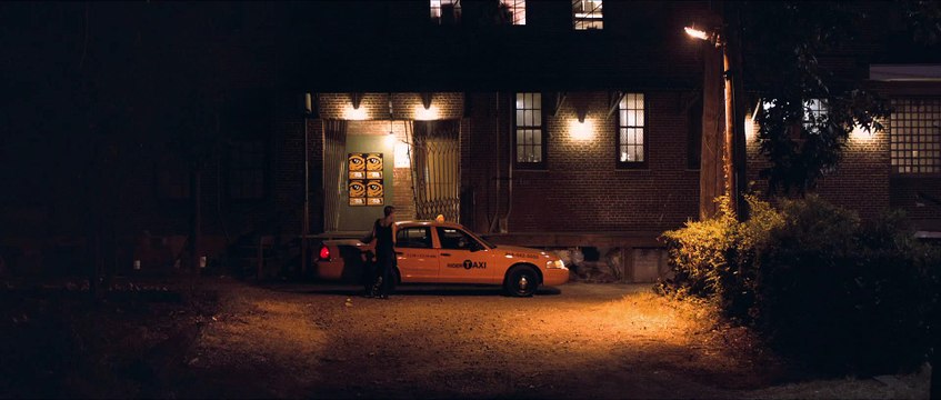 Dark Places Official US Release Trailer (2015) - Charlize Theron, Chloë Grace Moretz Thriller HD - YouTube