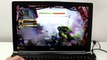 Acer Aspire V15 Nitro Black Edition VN7-591G-77A9 - Titanfall [NEW HD]