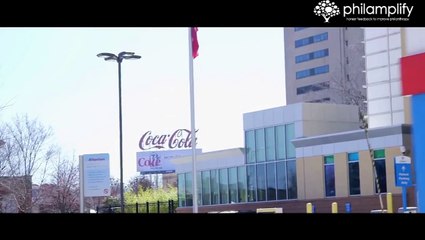 Will Atlanta's Quiet Changemaker Adapt to 21st Century Opportunities?