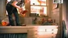 Green Day - Waiting